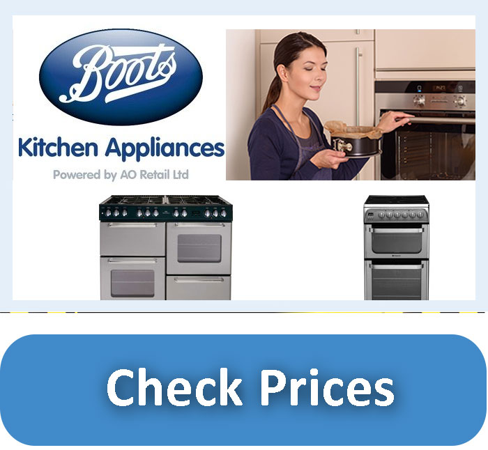 Cooker retailer electric discount