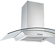cooker hood