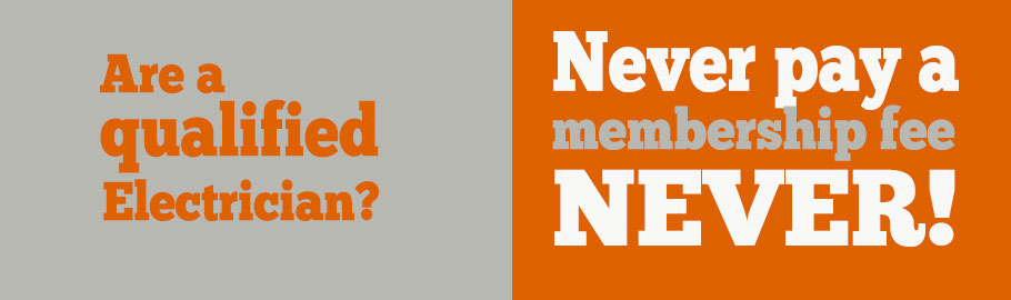 Installation an electric Cooker in the UK