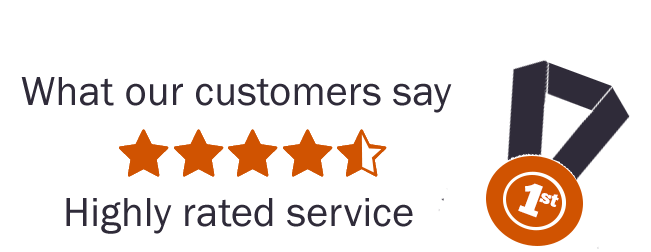 Buy electric cooker UK