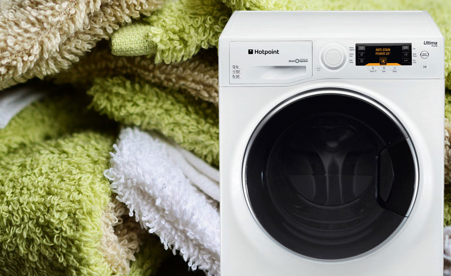 Ovens, cookers kitchen photo